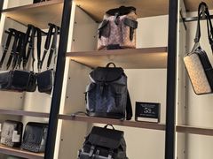 -三井奥特莱斯购物城(木更津店)