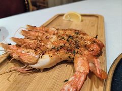 -俄士厨房(环球港店)