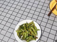 -江西老表·经典江西八大碗