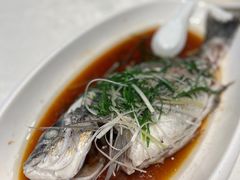 -大东海海鲜酒楼(渔人码头总店)