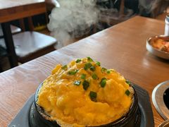 -香猪坊(五道口店)