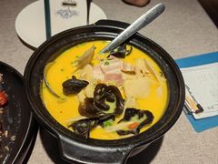 -玉玲珑(陆家嘴店)