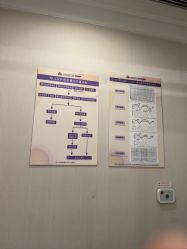 -上海百佳妇产医院