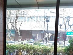-麦当劳(杭州庆春路店)