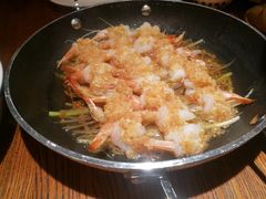 -炊烟小炒黄牛肉(中心印象城店)