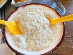 -蒙亨·手把肉·蒙古包文化主题餐厅(天恒广场店)