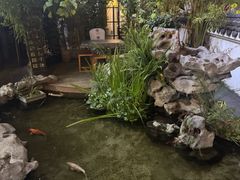 -道南書院·私房菜·早午茶·茶馆