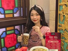-南信牛奶甜品专家