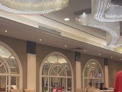 -新兴家喻酒家·羊城名宴(昌岗店)