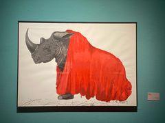 -中国版画博物馆