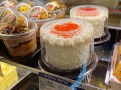 -思味特(纬一路店)