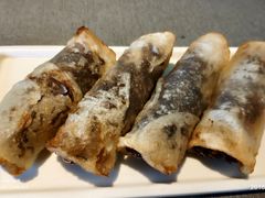 -日上三甘(三里屯店)