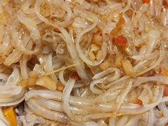 -富临轩私房菜(集庆门大街店)