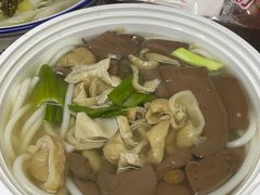 -守英猪脏粉(仓桥街店)