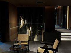 -椿杨樘·明康泡浴养生馆(重庆店)