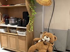 -避风塘·老港味餐厅(虹口龙之梦店)