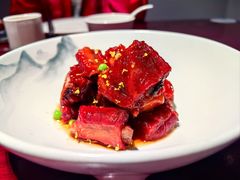 -松鹤楼(山塘街店)