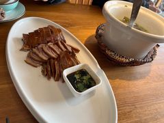 -鸡毛换糖(高桥店)