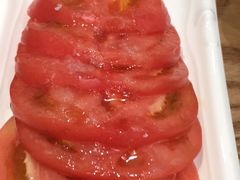 -氿熹干锅•牛蛙•烤鱼(印象城店)
