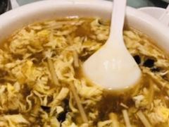 -人和居(丰葆路店)