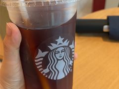 -万达影城 (甘井子万达广场IMAX店)