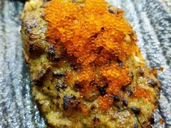 -矶野水产(澳门逸园中心店)