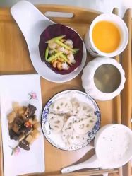 -美悦月子中心(财大店)