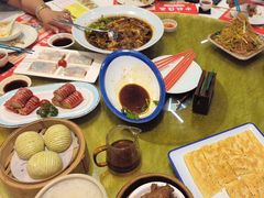 -有心德(隆生店)
