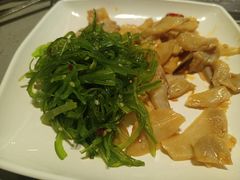 -海底捞火锅(龙湖北京大兴天街店)