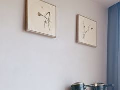 -端艾堂·SPA·艾灸(棕榈泉013店)