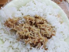 -刘小忙把子肉(北园大街总店)