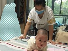 -田螺阿姨自营月嫂·育儿嫂(高新店)