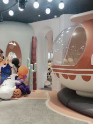 -超级奈尔宝SUPER NEOBIO(杭州星光店)