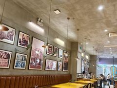 -东就鸭饭店·古早海南菜(友谊南海城店)