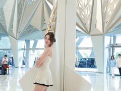 -风雅厨