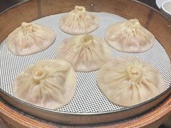 -宋都禾源·灌汤包子(汉兴路直营店)