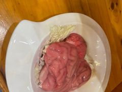 -老码头火锅(骡马市店)