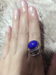 -珍石轩天然水晶世家(南山京基百纳广场店)