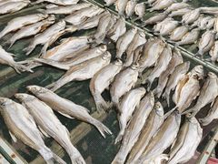 -中国花亭湖风景名胜区-西风禅寺