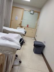 点击看大图 -上海华美医疗美容医院