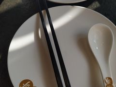 -东哥紫阳蒸盆子(旺座·现代城店)