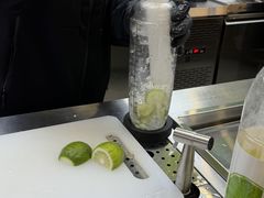 -万达广场(太原街店)