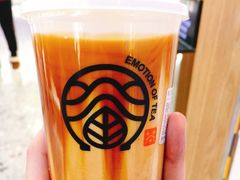 -眷茶(赛格国际购物中心店)