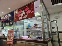 -阿波潮汕牛肉火锅·汤粉面(拱北店)