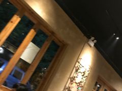-串大叔炭火烤串·鸡西大冷面刀削面(总店)