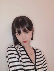 -SEBASTIAN塞巴斯汀