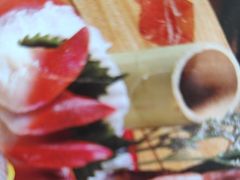 -樱煦和牛寿喜烧(如皋吾悦广场店)