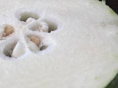 -兴兴旺·冬瓜盅·啫啫煲(西华路店)