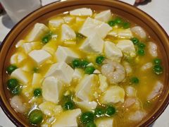 -外婆船宴餐厅·外婆喊你回家吃饭