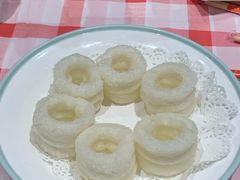 -小柴米·传统江西菜(八一广场店)